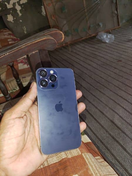 Iphone XR 64 GB non pta 3