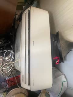 Dc inverter for sale!!!!!