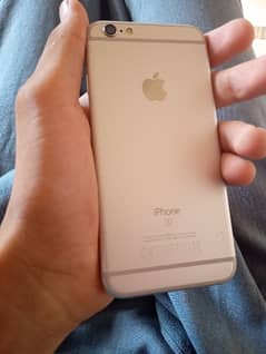 iPhone 6s 64 GB