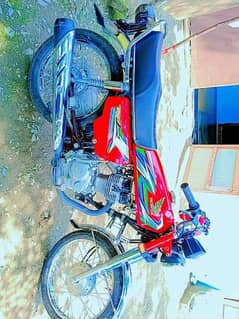 all oky bike ha srf  dannt ha Tanki pa