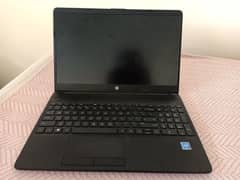 HP Laptop 15 for sale 0