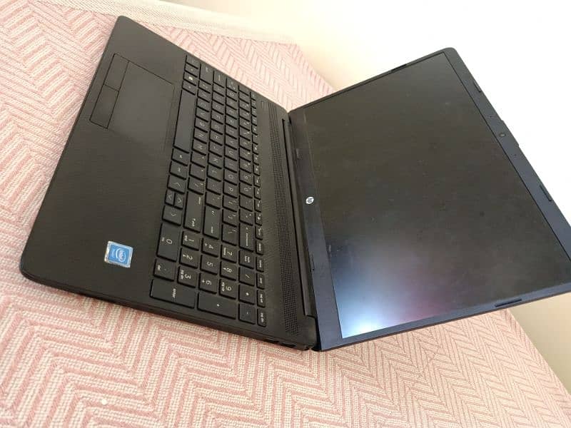 HP Laptop 15 for sale 1