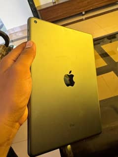 Ipad 9 generation 64 Gb