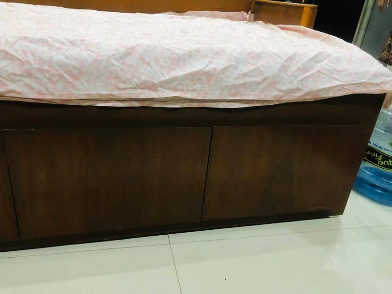 sofa comb bed 2