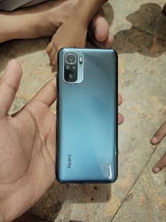 redmi note 10 03094852767 0