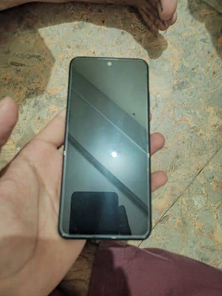 redmi note 10 03094852767 1