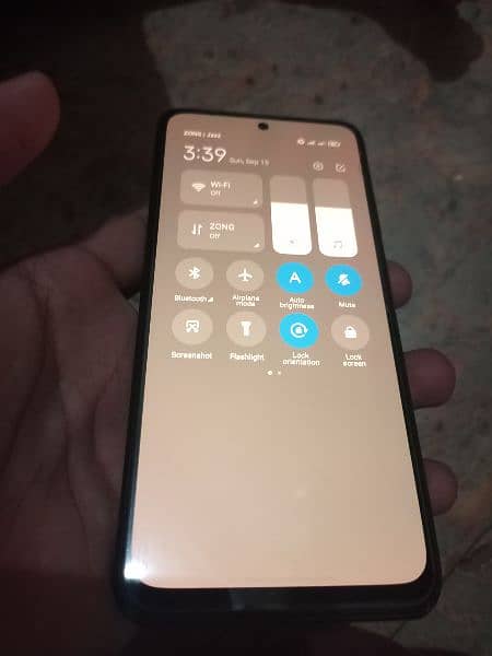 redmi note 10 03094852767 3