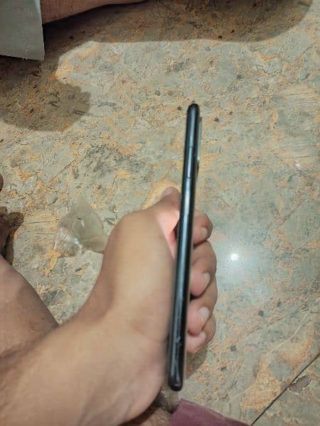 redmi note 10 03094852767 4