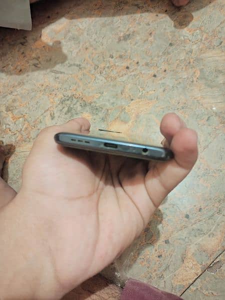 redmi note 10 03094852767 6