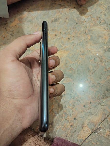 redmi note 10 03094852767 8