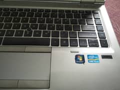 hp coire i5 3rd gen