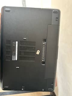 Dell lattitude e6440