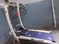 used treadmill for sale