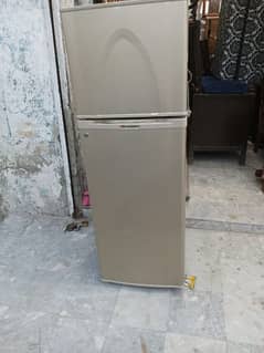 3month used refrigerator 0