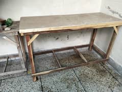 Table For Sale | Table Frame for sale