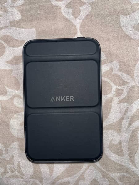 Anker 622 Magnetic battery - Mag Go ( mag safe charger for iphone) 3