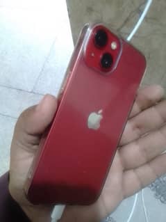 i phone 13