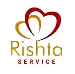 Rishta Service