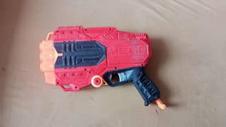 NERF guns Original