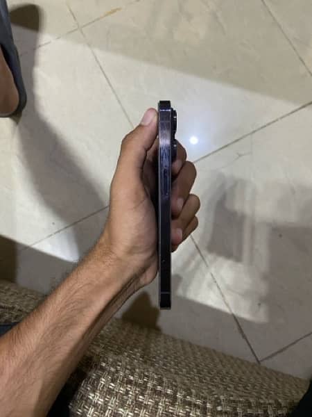 iphone 14 pro dual pta 1