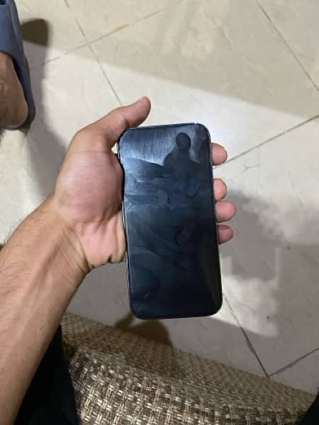 iphone 14 pro dual pta 5