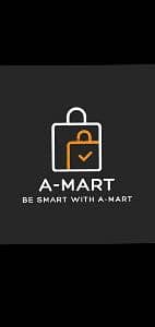 A-MART