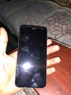 iphone x non pta 256gb