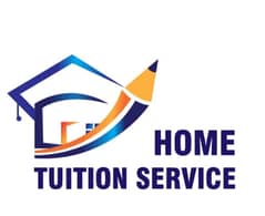 Home Tutor