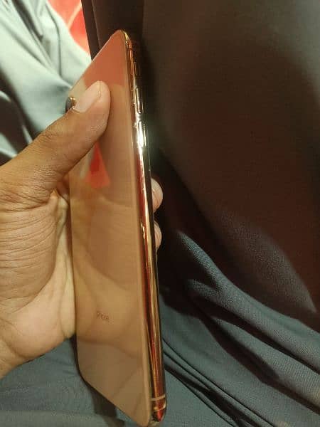 xs max jv pta 1