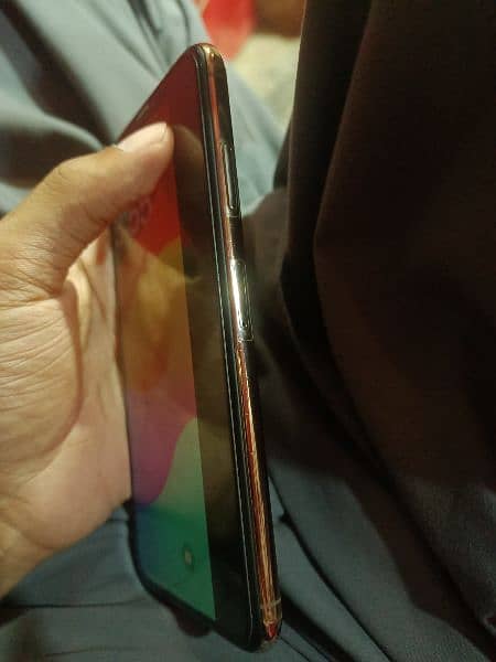 xs max jv pta 2