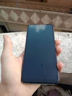 Vivo s1.8 256 pta approved