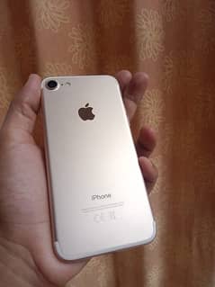 iphone 7 pta approved 0