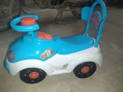 kids vehicle 0