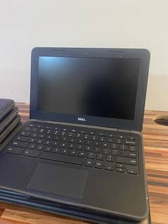 Dell Chromebooks 3180 0