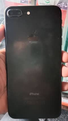 iphone 7 plus for sale