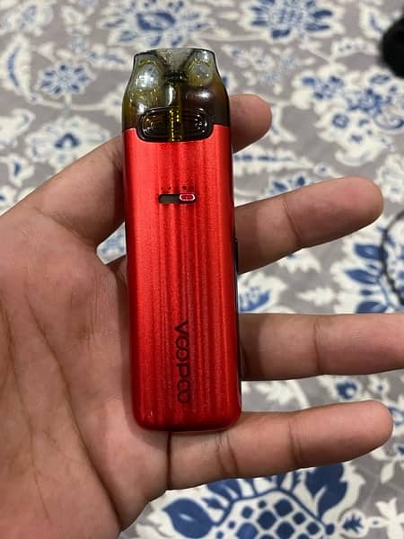 vopoo VMate pro 25w 0