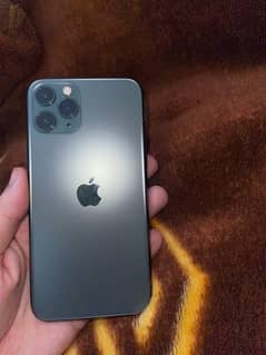 iphone 11 pro 512gb 0