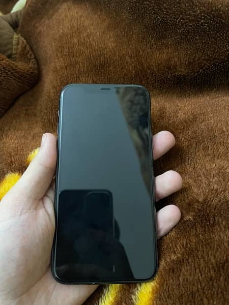 iphone 11 pro 512gb 3