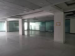 6000 SQF MM Alam Facing Very Nice Office 0