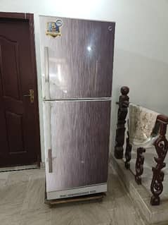 Pel fridge for sell