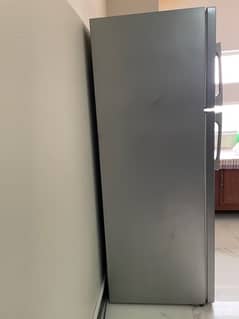 Panasonic Inverter Refrigerator