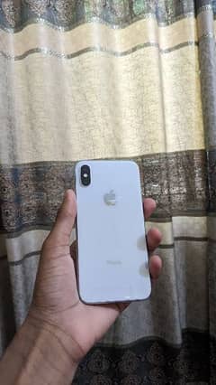 iphone xs brand new 0