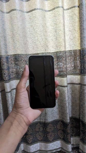 iphone xs brand new 3