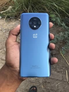 OnePlus 7t