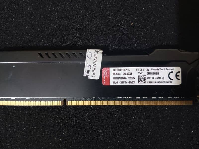 Computer Laptop RAMs DDR3 DDR4 3