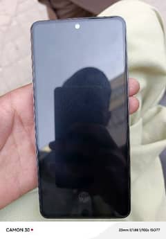 vivo v27 e 8+8+256 GB ha no open no repair complete box ha