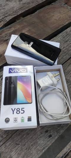 Vivo y85 
0/3/2/8/0/2/0/0/4/5/6 whatsapp