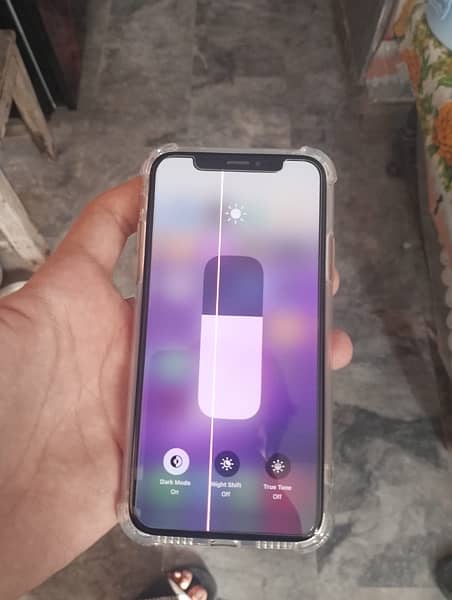 iphone xs 64 gb factory unlock 1