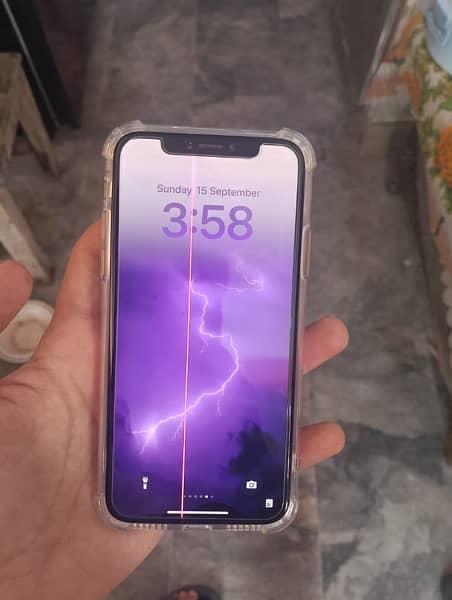 iphone xs 64 gb factory unlock 2