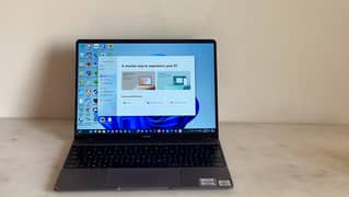 Matebook